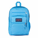 JANSPORT BIG STUDENT