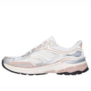 SKECHERS STAMINA SPORT