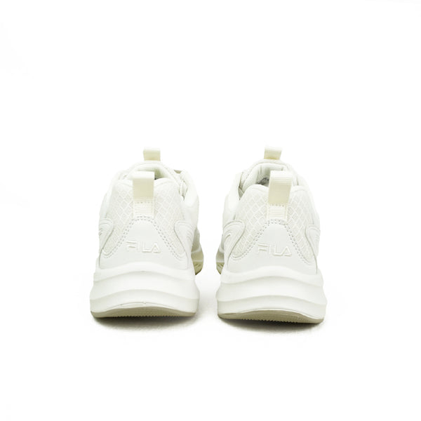 FILA CYCLONE