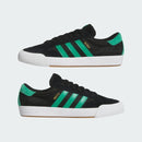 ADIDAS NORA