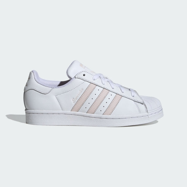 ADIDAS SUPERSTAR W