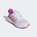 ADIDAS FORTARUN 3.0 J