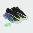 ADIDAS ANTHONY EDWARDS 2