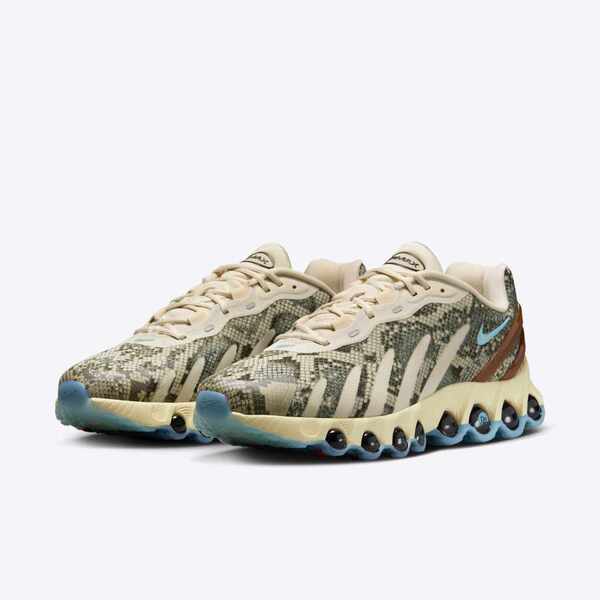 NIKE AIR MAX DN8 PRM