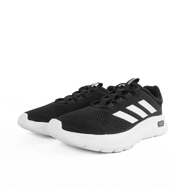 ADIDAS CLOUDFOAM COMFY EL