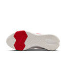 NIKE S.T. GLOW EP