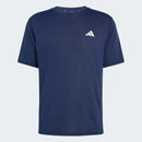 ADIDAS WE FR NOV T
