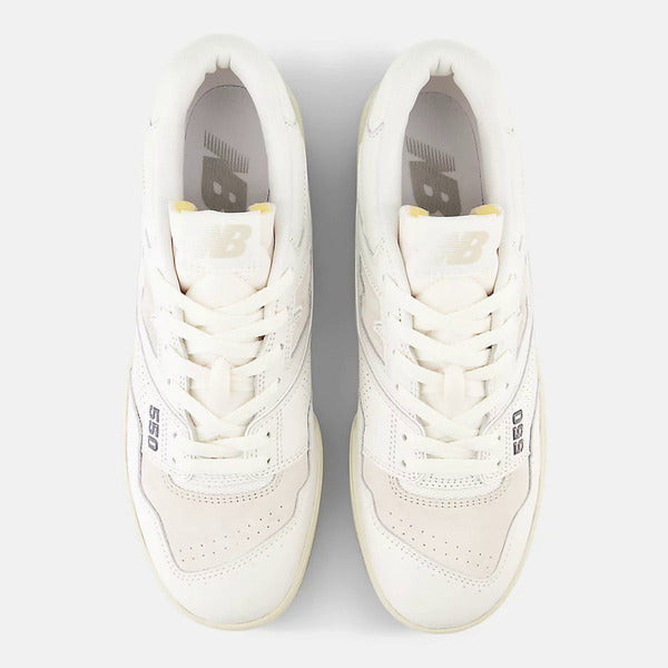 NEW BALANCE 550