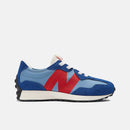NEW BALANCE 327
