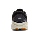 BROOKS GHOST MAX SUEDE