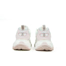 FILA GLACIER