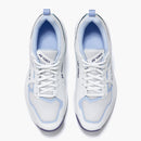 YONEX POWER CUSHION PRO-MOVE