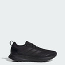 ADIDAS RUNFALCON 5 TR