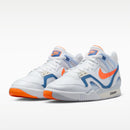 NIKE AIR TECH CHALLENGE II QS