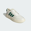 ADIDAS LITECOURT