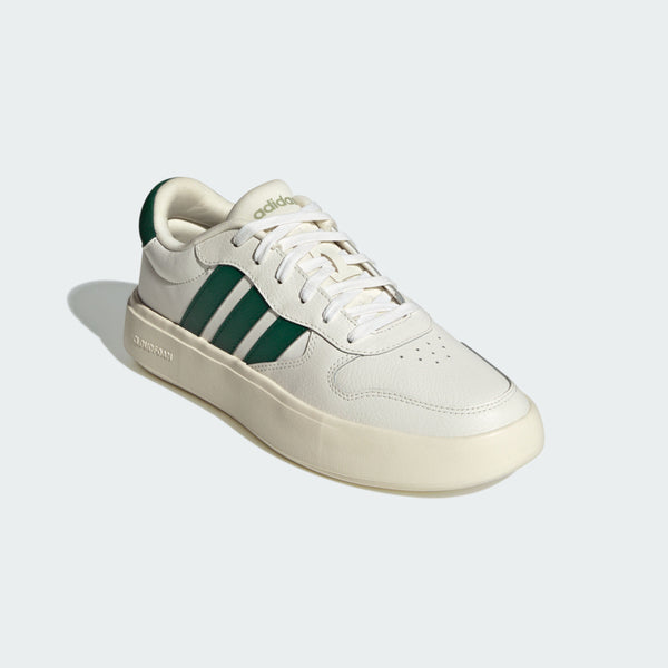 ADIDAS LITECOURT