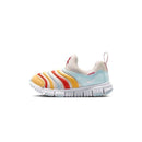 NIKE DYNAMO FREE (PS)