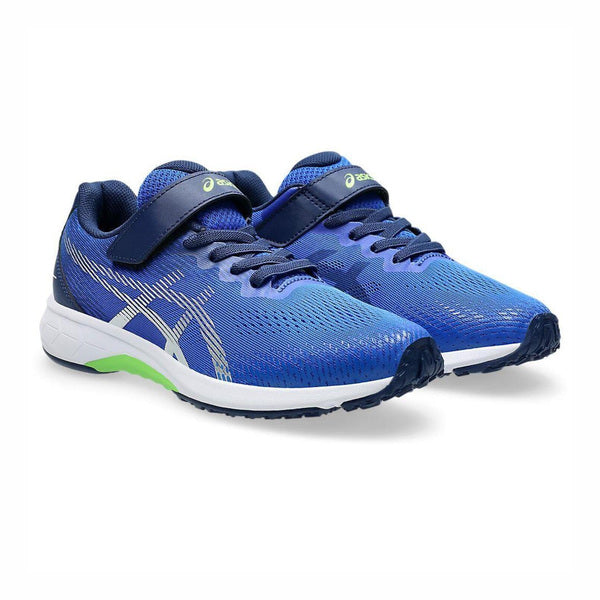 ASICS LAZERBEAM RJ-MG-B