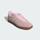 ADIDAS GAZELLE INDOOR W