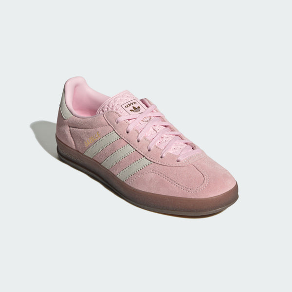 ADIDAS GAZELLE INDOOR W
