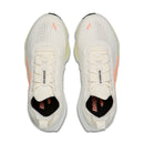 BROOKS GLYCERIN FLEX