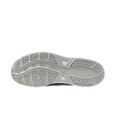 MIZUNO CYCLONE SPEED 5