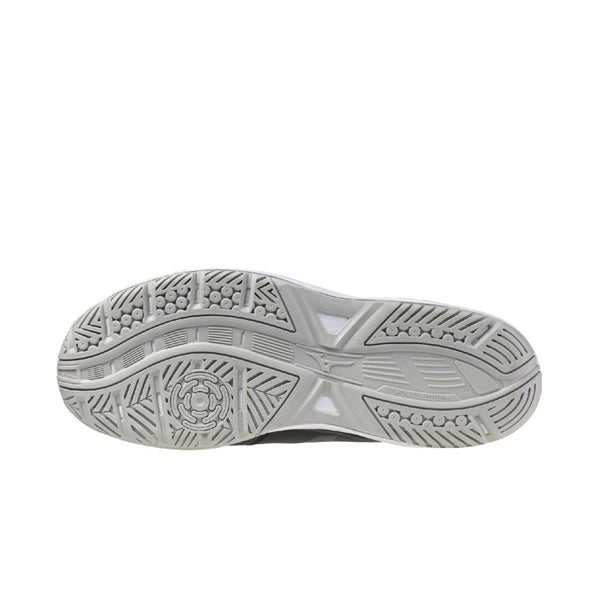 MIZUNO CYCLONE SPEED 5