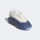 ADIDAS CRAZY IIINFINITY