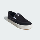 ADIDAS STAN SMITH CS SLIP ON