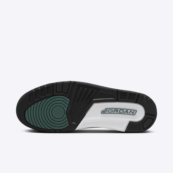 NIKE AIR JORDAN LEGACY 312 LOW