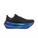 BROOKS GLYCERIN MAX 2
