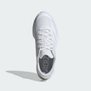 ADIDAS ADIZERO BK