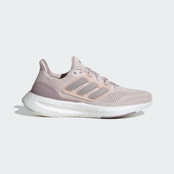 ADIDAS PUREBOOST 23 W