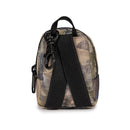 JANSPORT MINI BREAK