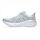 ASICS NOVABLAST 5 ATC