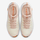 W NIKE FREE METCON 6