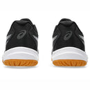 ASICS UPCOURT 6