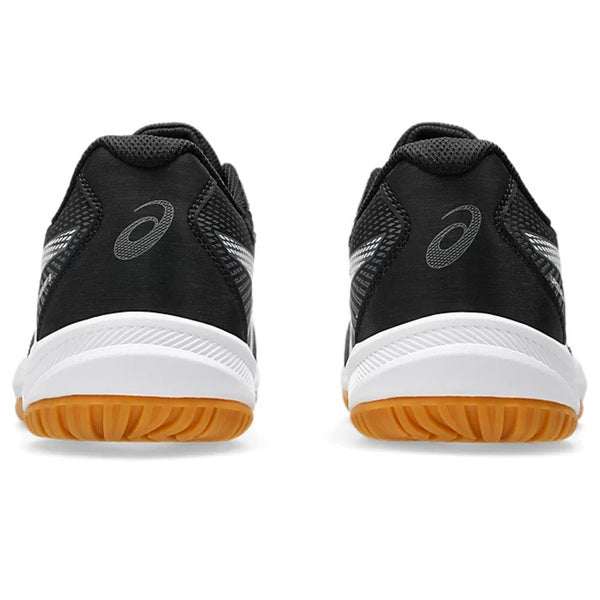 ASICS UPCOURT 6