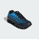 ADIDAS MEGARIDE F50