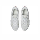 ASICS GEL-KINETIC FLUENT