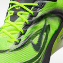 NIKE ZOOMX VAPORFLY NEXT% 4