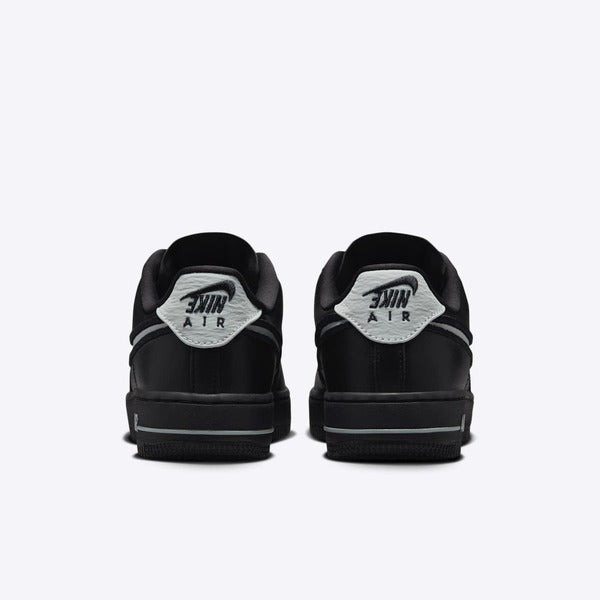 NIKE W AIR FORCE 1 DANCE