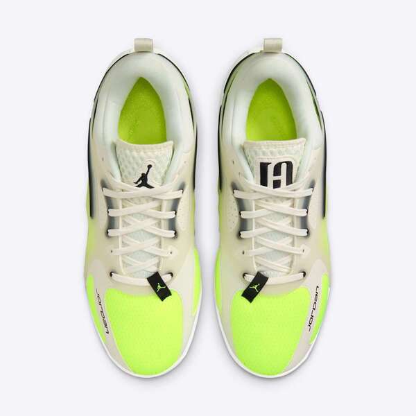 NIKE JORDAN HEIR PF