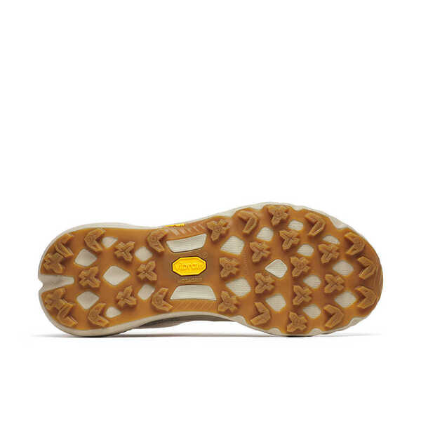 MERRELL AGILITY PEAK 5