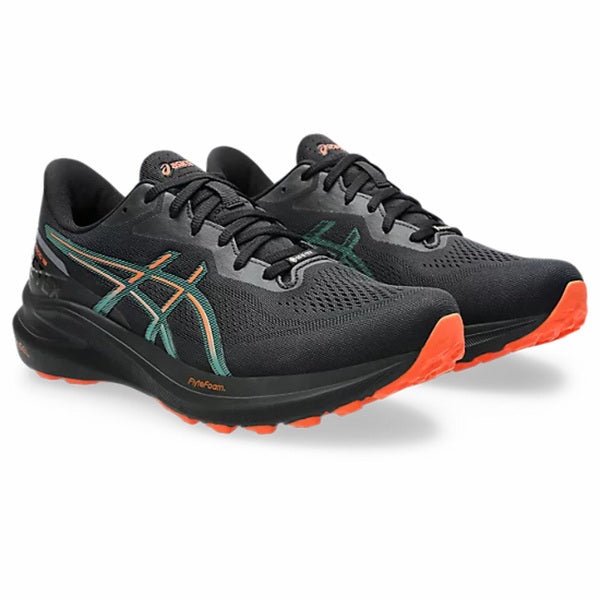 ASICS GT-1000 13 GTX