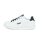 FILA INHERITANCE 2