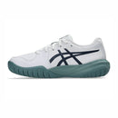 ASICS GEL-RESOLUTION X GS