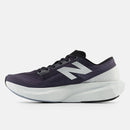 NEW BALANCE FUELCELL REBEL V4