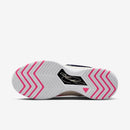 NIKE LBJ NXXT GENISUS QS EP