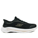SKECHERS GO WALK 8